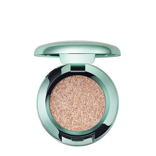 MAC Jelly Shine Eye Shadow / M.A.C Holiday